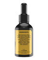 Mancode Beard Growth Oil 50ml