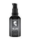 Mancode Ayurvedic Beard Growth Oil 50ml