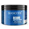 Mancode Beard Softener Cream 100gm