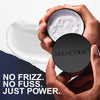 Mancode Beard Softener Cream 100gm