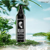 Mancode Beard Wash & Conditioner 200ml