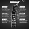 Mancode Beard Wash & Conditioner 200ml