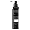 Mancode Beard Wash & Conditioner 200ml
