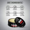 Mancode Beard Balm 50gm