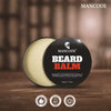Mancode Beard Balm 50gm