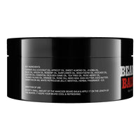 Mancode Beard Balm 50gm