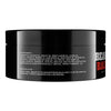 Mancode Beard Balm 50gm