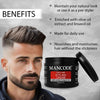 Mancode Daily Hair Styling Cream 100gm