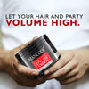 Mancode Daily Hair Styling Cream 100gm