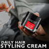 Mancode Daily Hair Styling Cream 100gm