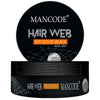 Mancode Hair Web Wax 100gm