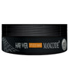Mancode Hair Web Wax 100gm