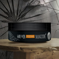 Mancode Hair Web Wax 100gm