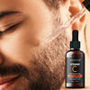 Mancode Vitamin C Facial Serum 50ml