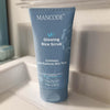 Mancode Glowing Rice Scrub 100ml
