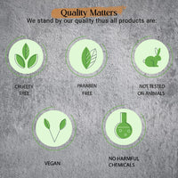 Mancode Polishing Rice Scrub 100ml