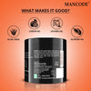 Mancode Pre Shave Balm 100gm