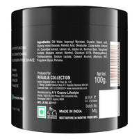 Mancode Pre Shave Balm 100gm