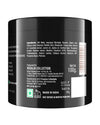 Mancode Pre Shave Balm 100gm