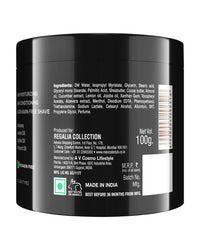 Mancode Pre Shave Balm 100gm