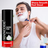 Mancode Shaving Foam 500ml