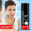 Mancode Shaving Foam 500ml