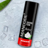 Mancode Shaving Foam 500ml