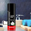 Mancode Shaving Foam 500ml
