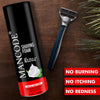 Mancode Shaving Foam 500ml