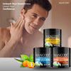 Mancode Fitkari After Shave Gel Cool 100gm