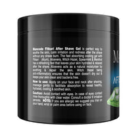 Mancode Fitkari After Shave Gel Cool 100gm