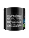 Mancode Fitkari After Shave Gel Cool 100gm