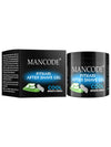 Mancode Fitkari After Shave Gel Cool 100gm
