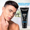 Mancode Foaming Shave Gel 100ml