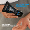 Mancode Foaming Shave Gel 100ml