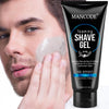 Mancode Foaming Shave Gel 100ml