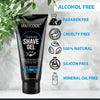 Mancode Foaming Shave Gel 100ml