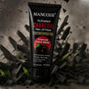 Mancode Charcoal Peel Off Mask 100ml