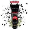 Mancode Charcoal Peel Off Mask 100ml