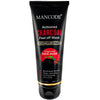 Mancode Charcoal Peel Off Mask 100ml