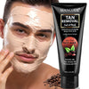 Mancode Tan Removal Peel Off Mask 100ml