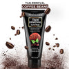 Mancode Tan Removal Peel Off Mask 100ml