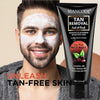 Mancode Tan Removal Peel Off Mask 100ml