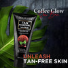 Mancode Tan Removal Peel Off Mask 100ml