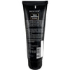 Mancode Tan Removal Peel Off Mask 100ml