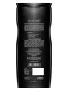 Mancode Charcoal Body Wash 450ml