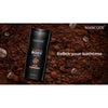 Mancode Coffee Body Wash 450ml