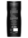 Mancode Coffee Body Wash 450ml