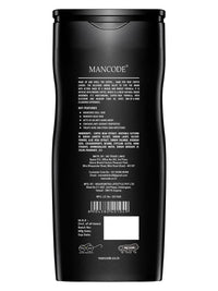 Mancode Coffee Body Wash 450ml