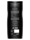 Mancode Shea butter Body Wash 450ml